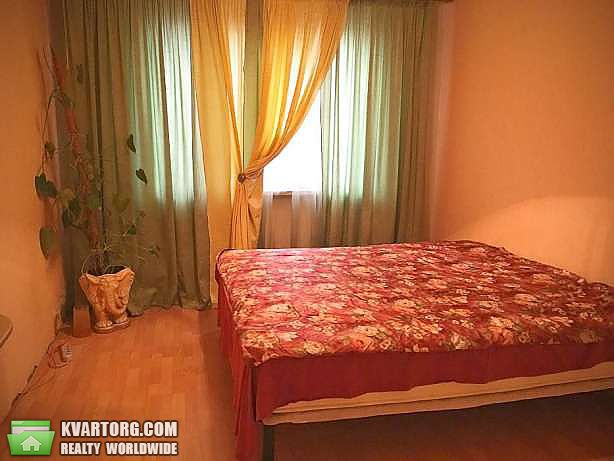Sell 3-room apartment. Киев,  Маяковского — photo 3