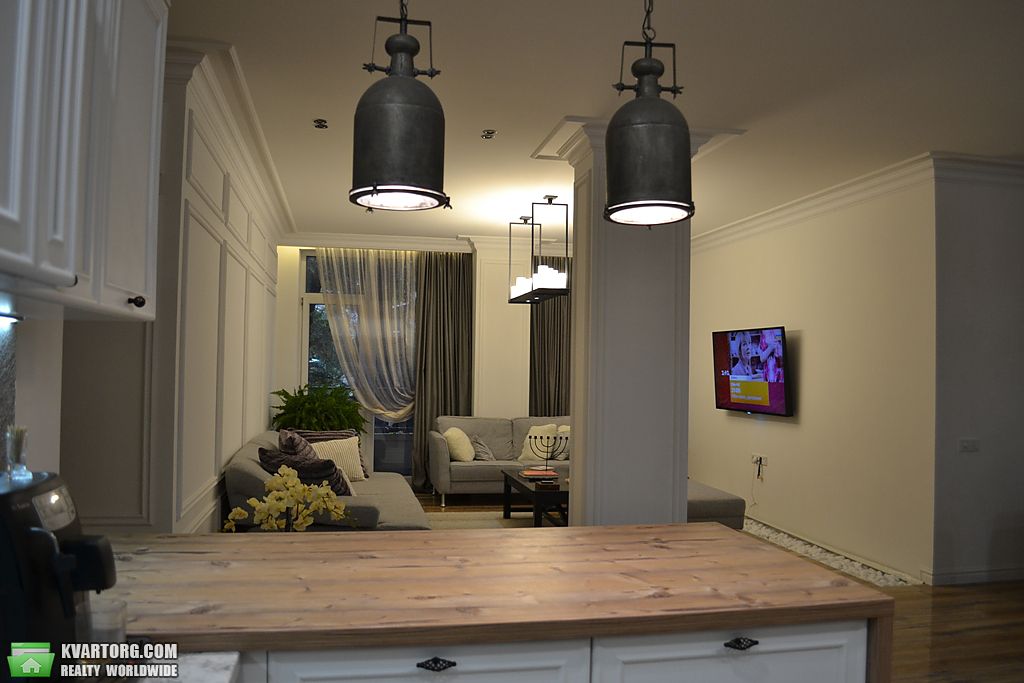 Sell 2-room apartment. Одесса, Отрадная — photo 9