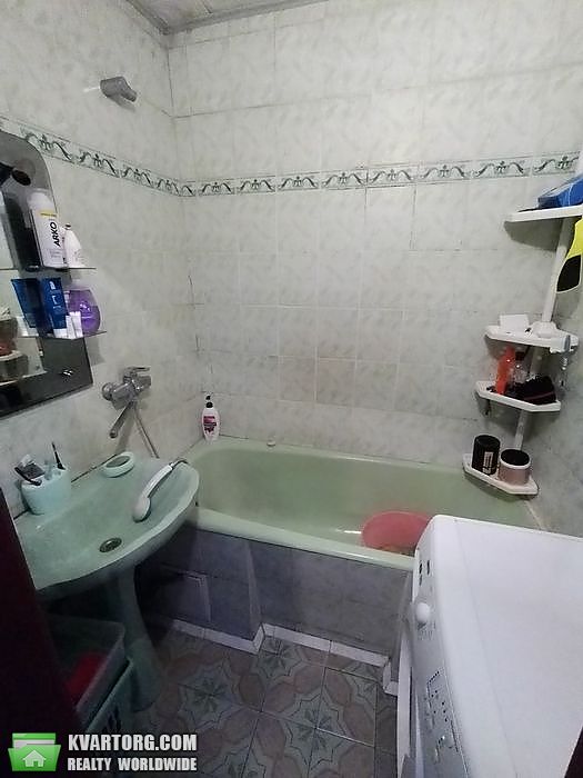 Sell 3-room apartment. Киев,  Вербицкого — photo 6
