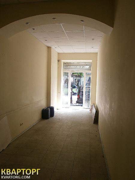 Sell office. Одесса, ул. Екатерининская — photo 6
