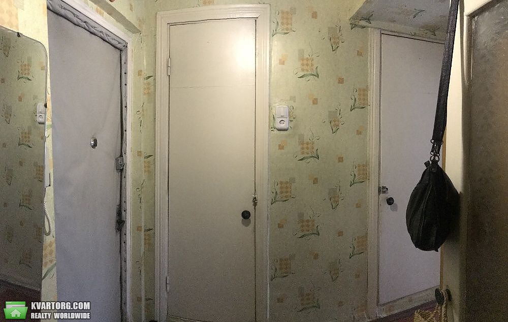 Sell 1-room apartment. Киев,  Радужная — photo 5