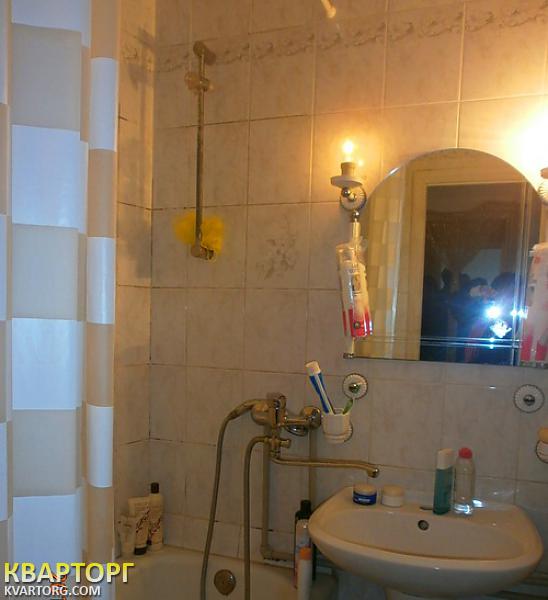 Sell 2-room apartment. Киев, Челябинская — photo 6