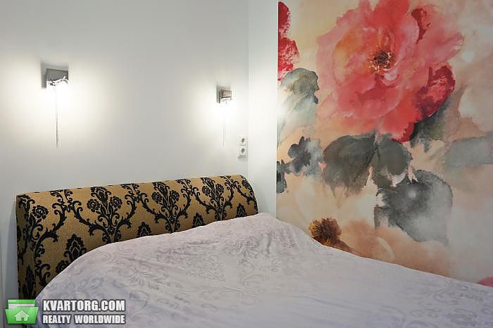 Sell 2-room apartment. Днепропетровск, Шевченко — photo 3