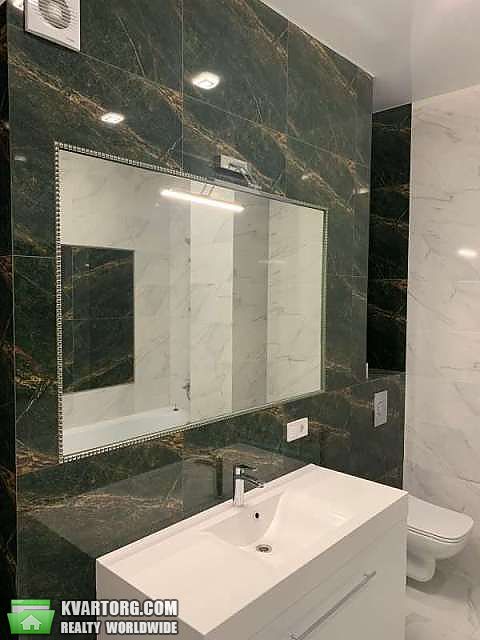 Sell 1-room apartment. Одесса, Большая Арнаутская — photo 5