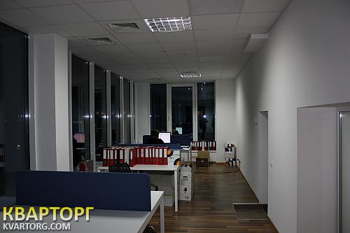 Rent out office. Киев,  Московский пр — photo 4