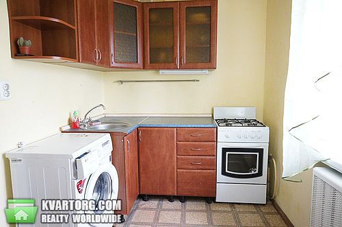 Sell 1-room apartment. Киев, Соломенская — photo 5