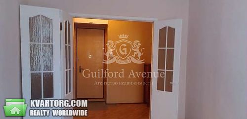 Sell 2-room apartment. Киев, Димитрова — photo 6