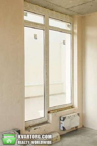 Sell 2-room apartment. Киев,  Ломоносова — photo 6