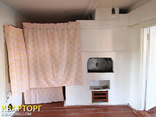 Rent out house. Чернигов, с Голубовка — photo 6