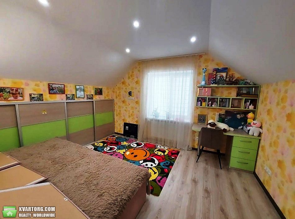 Sell house. Днепропетровск, Полтавское шоссе — photo 7