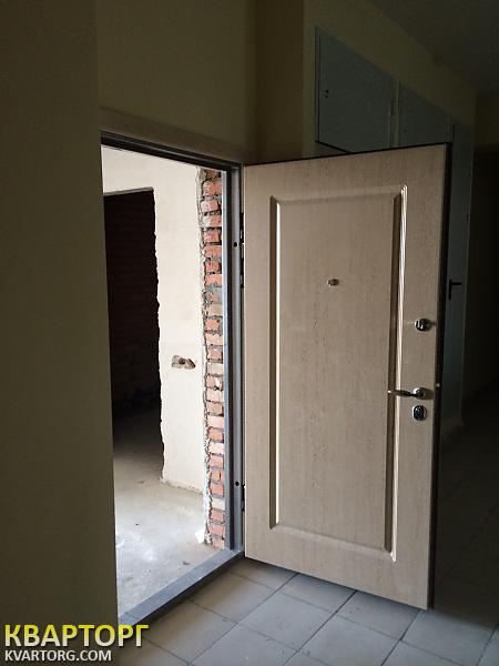 Sell 2-room apartment. Киев, Димитрова — photo 6