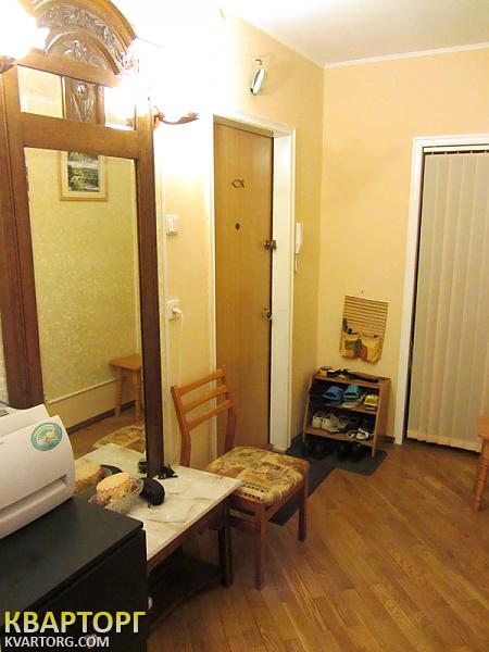 Sell 1-room apartment. Одесса, Пишоновская — photo 8