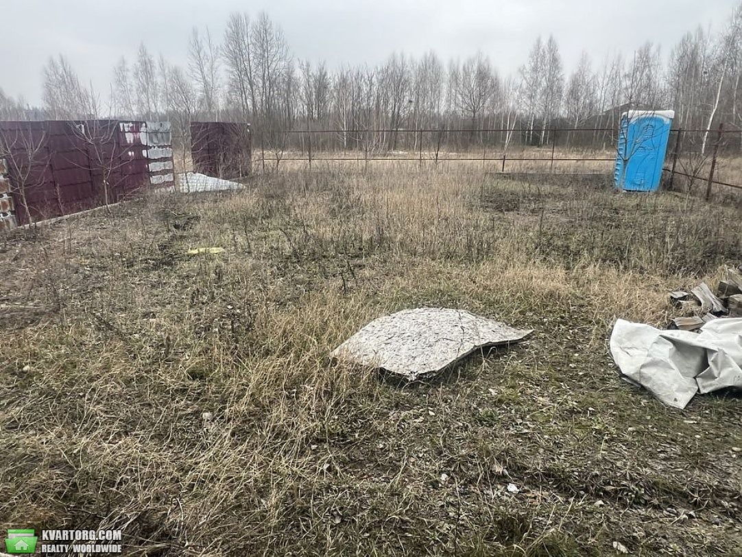 Sell house. Киевская обл., Козин — photo 6