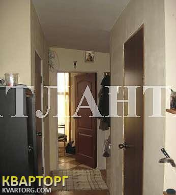 Sell house. Одесса, Старые дачи — photo 4