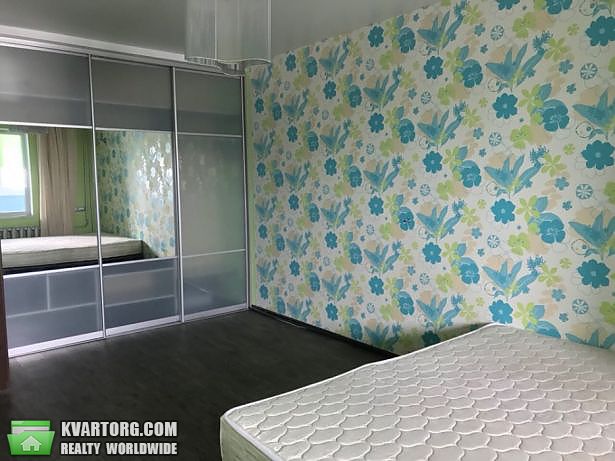 Sell 2-room apartment. Киев, Милославская — photo 2