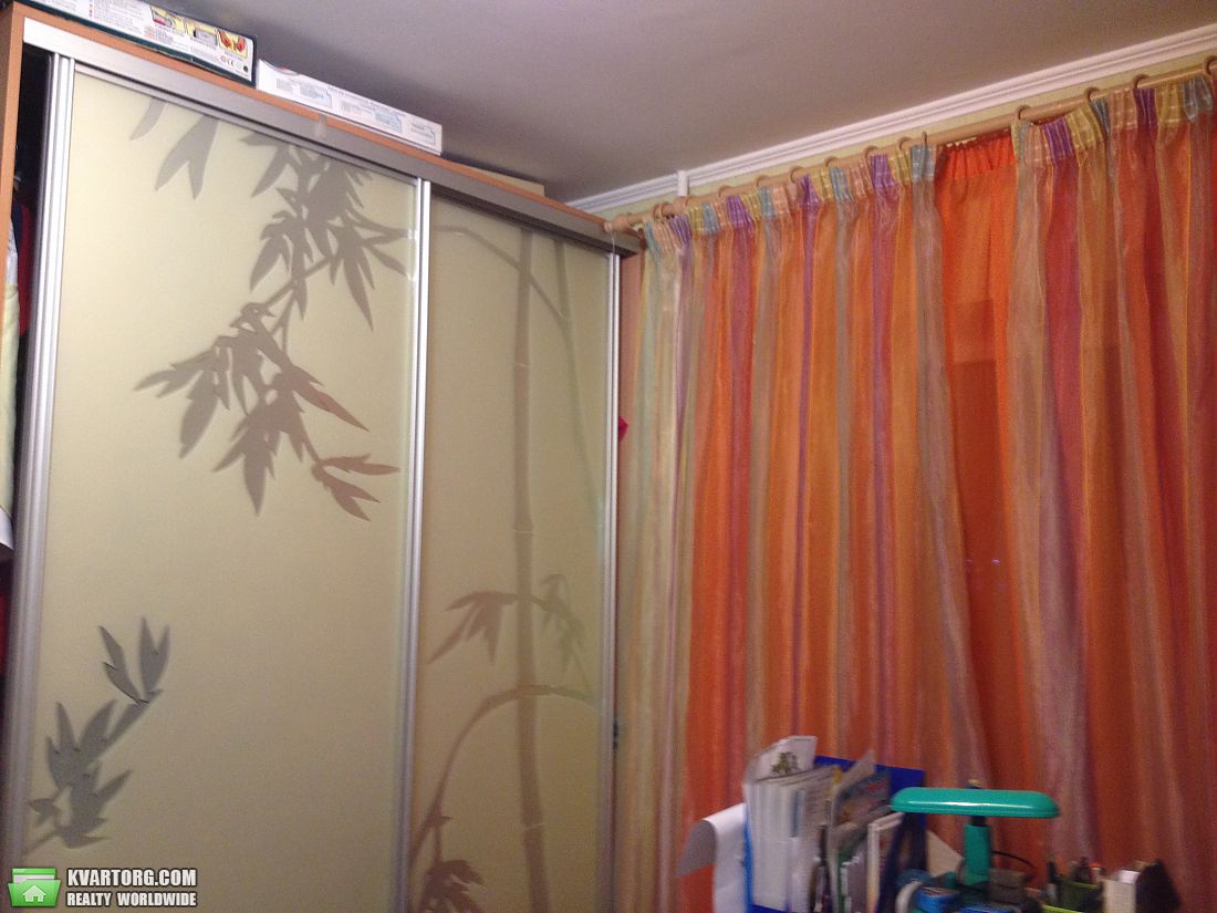 Sell 2-room apartment. Киев, Армянская — photo 3