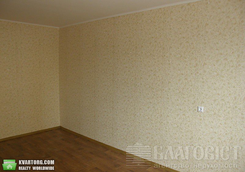 Sell 1-room apartment. Киев, Русовой — photo 4