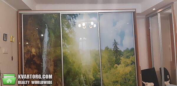 Sell 1-room apartment. Киев,  Красноткацкая — photo 5