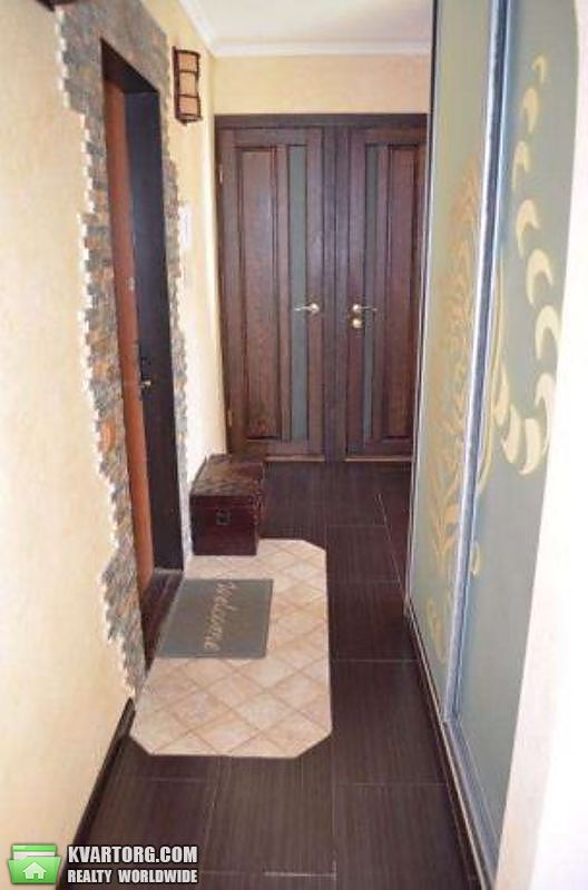 Sell 3-room apartment. Киев,  Якуба Коласа — photo 4