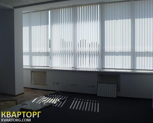 Sell office. Запорожье, Победы — photo 5