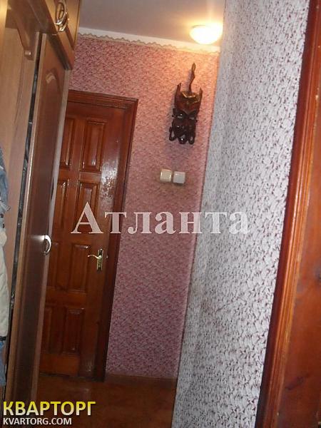 Sell 3-room apartment. Одесса, Днепропетровская — photo 6