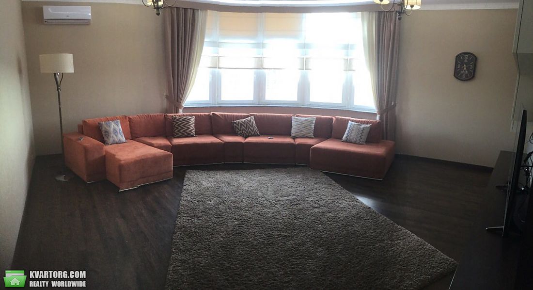 Sell 3-room apartment. Киев, преображенская — photo 2