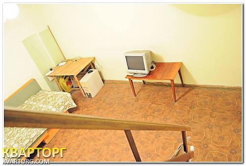Sell 2-room apartment. Одесса, Большая Арнаутская — photo 4