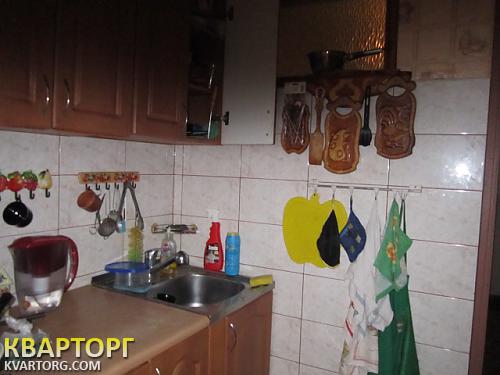 Sell 2-room apartment. Одесса, Марш.Жукова — photo 4