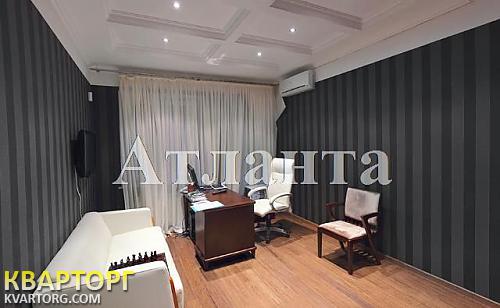 Sell house. Одесса, Дача Ковалевского — photo 6