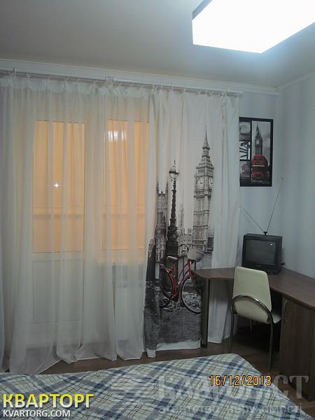 Sell 2-room apartment. Киев,  Чавдар — photo 10
