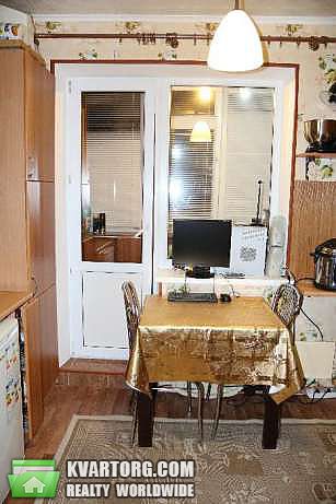 Sell 1-room apartment. Киев,  Драгоманова — photo 5