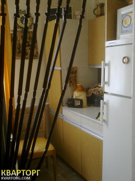 Sell house. Киев, Ул. Койсарова — photo 4