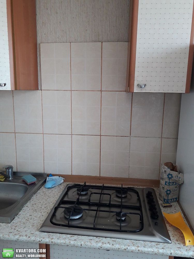 Sell 1-room apartment. Днепропетровск, тополь-2 — photo 5