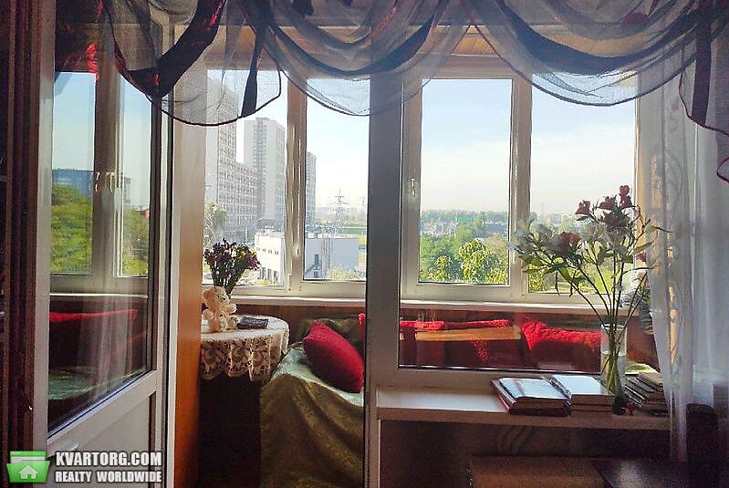 Sell 3-room apartment. Киев, пр. Порика — photo 10