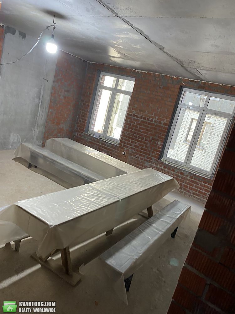 Sell 1-room apartment. Днепропетровск, Челюскина — photo 6