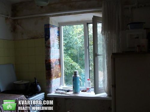 Sell 1-room apartment. Одесса, Варненская ул/Копейка — photo 3