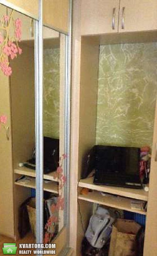 Sell 1-room apartment. Киев,  Цветаевой — photo 6