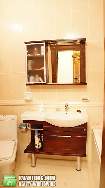 Sell 1-room apartment. Одесса, Черепановых 1-й пер. — photo 5