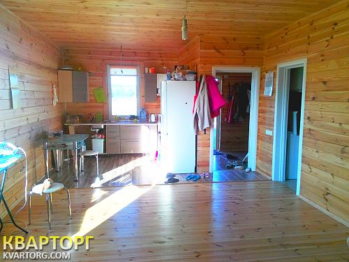 Sell house. АР Крым, Перевоз — photo 4