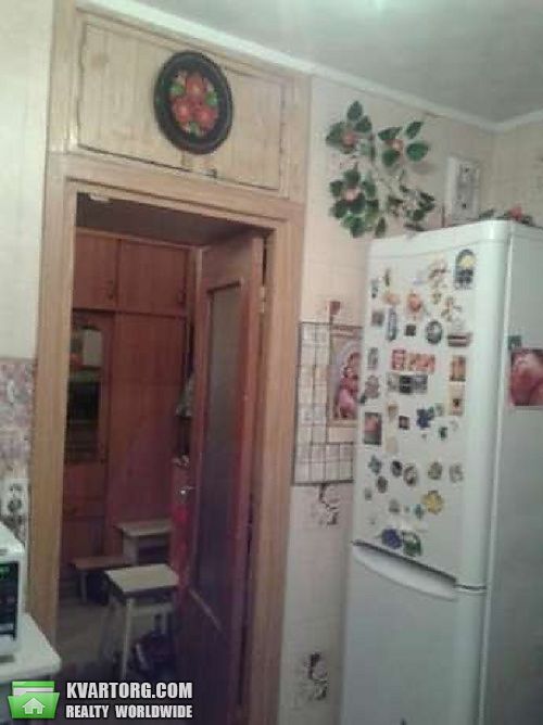 Sell 2-room apartment. Киев,  Оболонский пр — photo 5