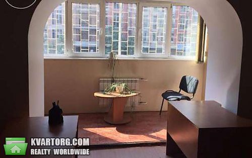 Rent out office. Киев, ул. Горького — photo 4