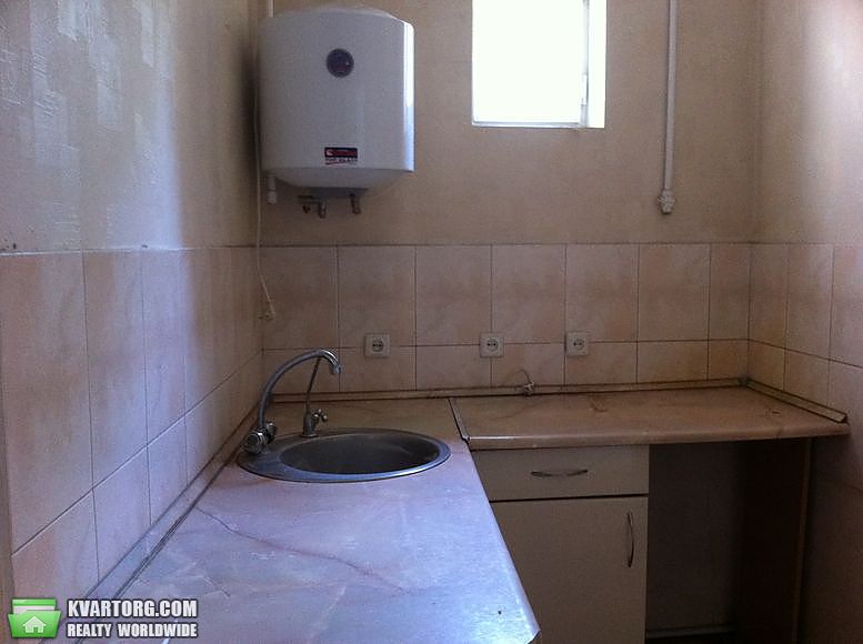 Sell 5-room apartment. Одесса, Юрия Олеши — photo 4
