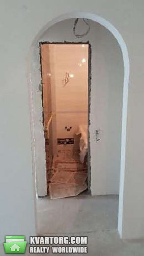 Sell 2-room apartment. Киев,  Перова бул — photo 10
