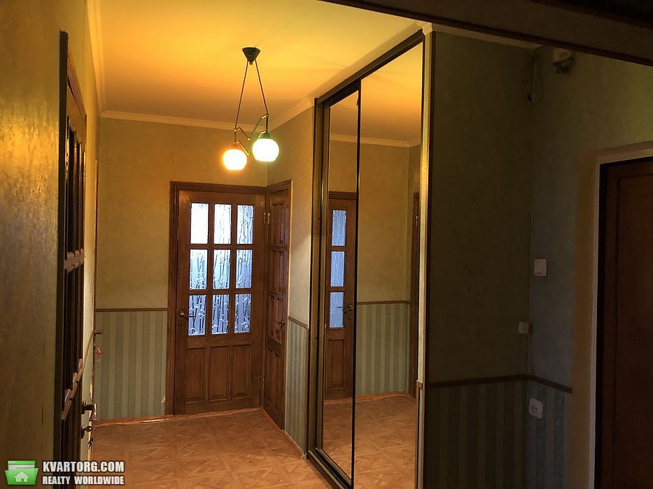 Sell 3-room apartment. Одесса, Бочарова — photo 1