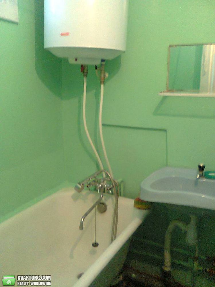 Sell 2-room apartment. Одесса, Жукова — photo 4