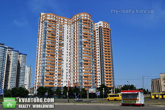 Sell 1-room apartment. Киев,  Шумского — photo 2
