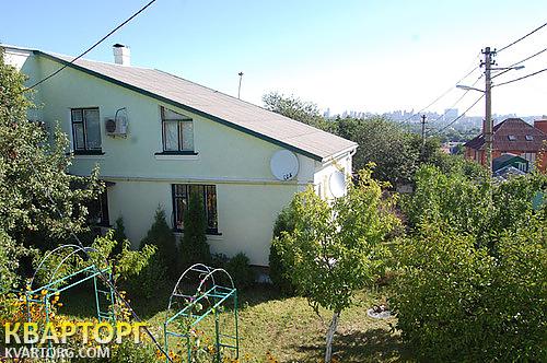 сдам дом. Киев,  Совки - фото 1