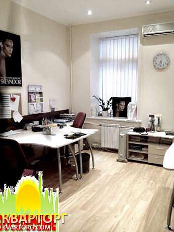 Rent out office. Киев,  Гончара — photo 8