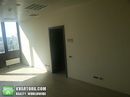 Rent out office. Киев, Шевченко бул — photo 9