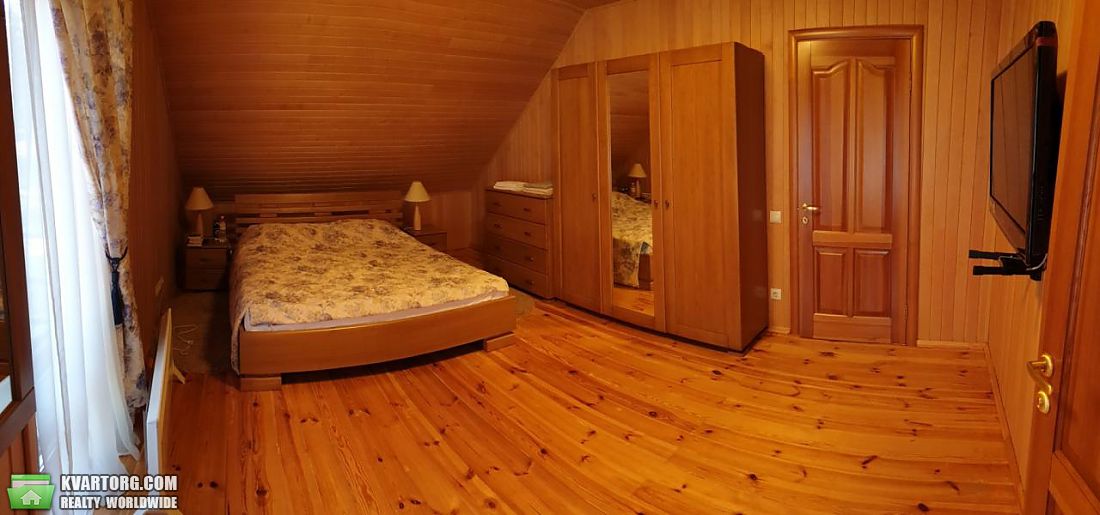 Rent out house. Киевская обл., Кийлов — photo 8